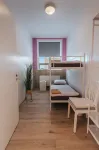 Hostel Fjordur Các khách sạn ở Hafnarfjordur