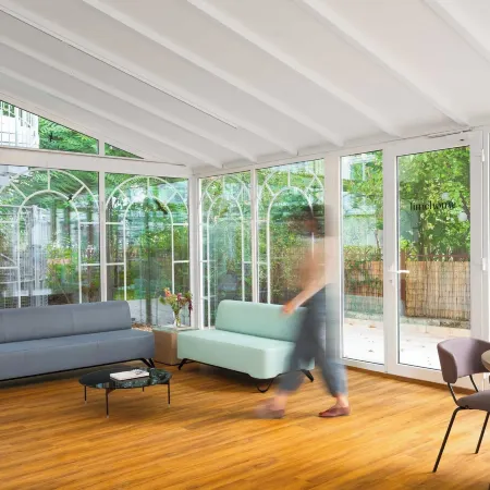Limehome Berlin WeserstrFriedrichshain) Отели рядом с достопримечательностью «Станция метро Samariterstraße»