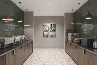 Hawthorn Extended Stay by Wyndham Kilgore