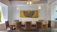 Hotel Casa la Tablada - spa
