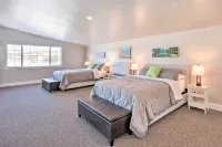 Joliet Studio < 36 Mi to Red Lodge Mountain! - 3-Star