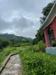 Amrai Valley Resort - 2 stjerner