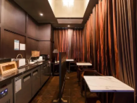 ホテルアロハ 河南のホテル