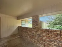 Home Away from Home & Business Ready Hotels in Texarkana