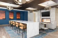 Homewood Suites by Hilton Hanover Arundel Mills BWI Airport - Airport Shuttle