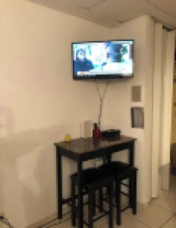 Studio, Isla Verde, Puerto Rico, Next to The Ritz-Carlton hotel, No cleaning fee