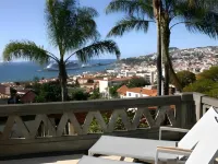 Arts in Hotel Conde Carvalhal