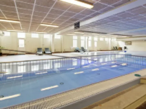 "Benite" - 50m from the Sea