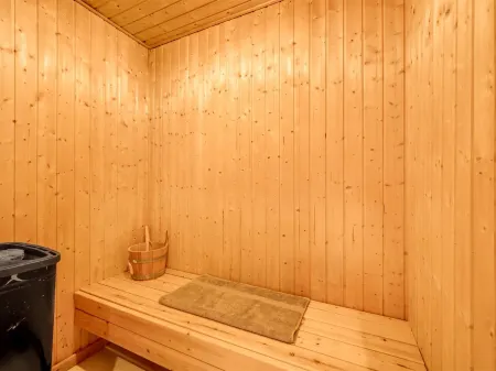 "Yuma" - 1km from the Sea