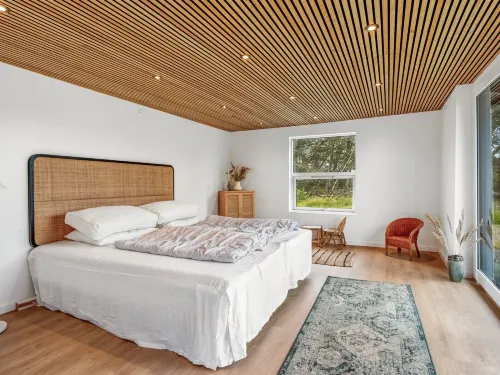 "Mintha" - 400m from the Sea