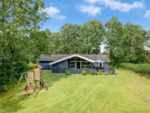 "Gurly" - 25km from the Sea