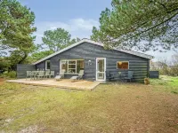 "Samuli" - 400m from the Sea