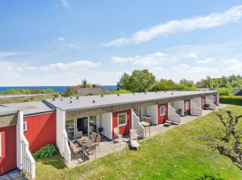 "Bratko" - 300m from the Sea