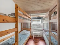 "Allie" - 150m from the Sea Hotels in Rodby