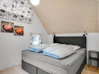 "Adisl" - 600m to the Fjord Hotels in Logstor