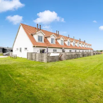 "Hansa" - 300m from the sea