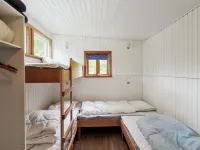 "Alina" - 200m from the Sea