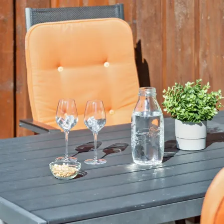 "Telse" - 200m from the sea