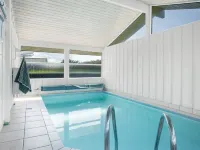 "Venja" - 200m from the Sea - Pool