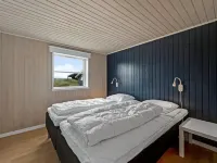 "Drifa" - 600m from the Sea