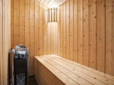 "Sohvi" - 300m from the Sea