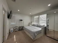 Welcome to Your Dream Retreat! Hotels in Elk Grove