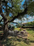The Garden Bonito Hotel a 