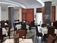 Le Monaco Hôtel & Thalasso