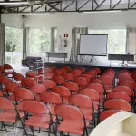 Hotel Serra do Gandarela