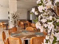 Hotel Santa Rosa Hotels in Torrox