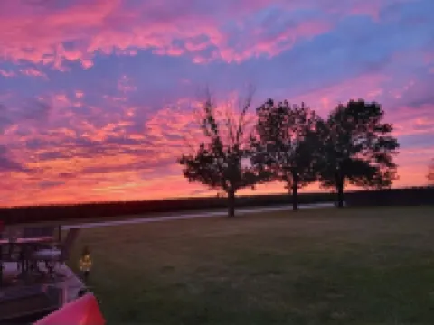 Tourest Motel Hotels in Peru