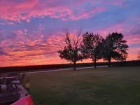 Tourest Motel Hotels in Peru