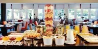 Hotel Inglaterra - Charme & Boutique - servizio colazione