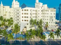 Cyan Cancun Resort & Spa Hotels in 
