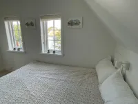 "Jarkko" - 200m from the Sea Hotels in 