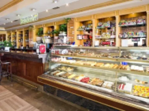 Pensión Rural La Fonda Hoteles en Dúrcal