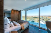 Fährhaus Hotel a Coblenza