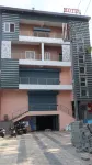 Hotel Bansal Residency Hotels in 