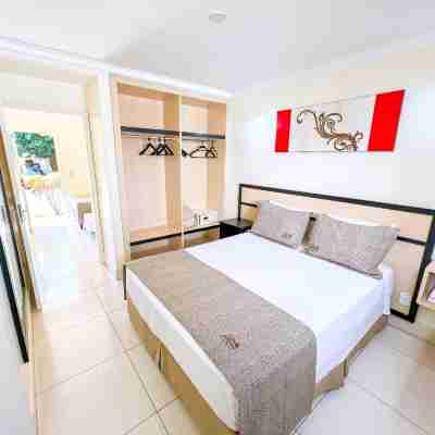 DiRoma Resort - Incluso o Acesso ao Acqua Park Todos os Dias, Exceto No Dia do Check-Out Rooms