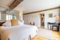 Villa Louise Hotels in Aloxe-Corton
