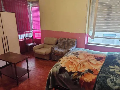 3 bed - Sleeps 6 - Mountain View - Parking - Pets Hotels in Rosora