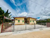 Ban Phunsap Phayao 168 Hotels in Ban Tom