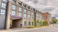 Premier Inn York City Centre (Layerthorpe) Hotels in York