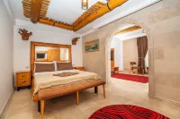 216 Pasha Palace Hotel - Haustierfreundliche