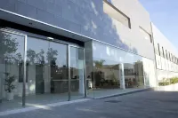 Mare Hotel Hotels in Dos Hermanas