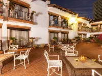 Hacienda Buenaventura Hotel & Mexican Charm - All Inclusive Hotels near Licenciado Gustavo Díaz Ordaz International Airport