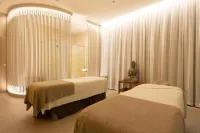 Viva Cala Mesquida Suites & Spa - spa
