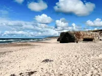 Luxury Spa Retreat - By Traum Ferienwohnungen