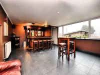 Malmedy Luxe Retreat & Spa - 바