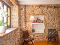 L'eresta - Villa With Private Pool. Free Wifi